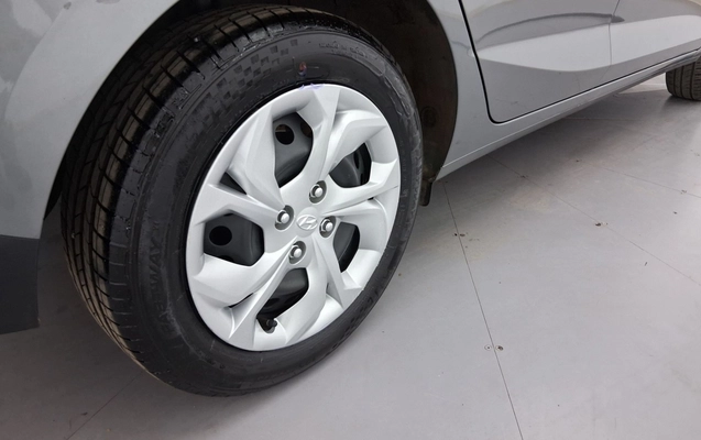 imagem-https://www.socarrao.com.br/sc-vehicle-images-prod/3959283/1789790162075-2_125510.jpg