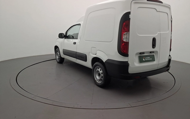 imagem-https://www.socarrao.com.br/sc-vehicle-images-prod/3959284/1789790162817-1_025025.jpg