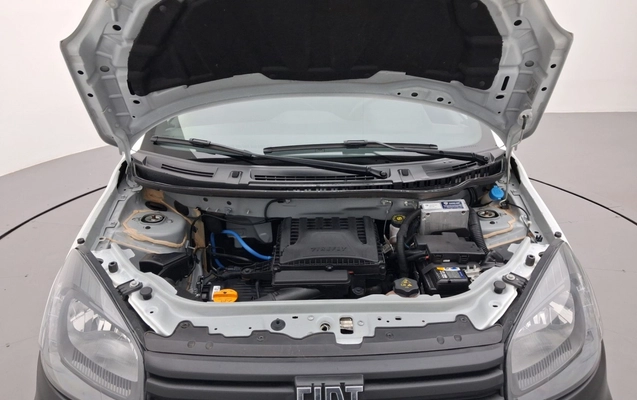 imagem-https://www.socarrao.com.br/sc-vehicle-images-prod/3959284/1789790162829-1_025033.jpg