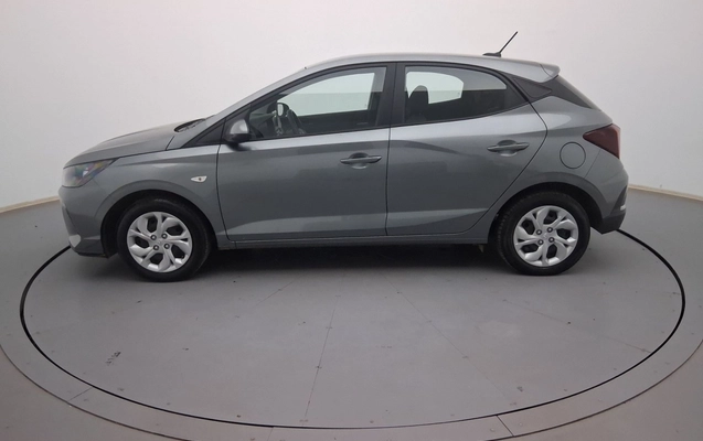 imagem-https://www.socarrao.com.br/sc-vehicle-images-prod/3959285/1789790165361-1_125406.jpg