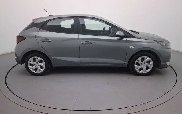 imagem-https://www.socarrao.com.br/sc-vehicle-images-prod/3959285/1789790165362-1_125417.jpg