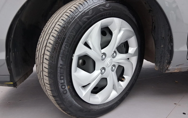 imagem-https://www.socarrao.com.br/sc-vehicle-images-prod/3959285/1789790165364-1_125427.jpg