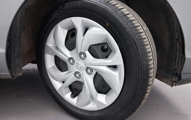 imagem-https://www.socarrao.com.br/sc-vehicle-images-prod/3959285/1789790165365-1_125430.jpg