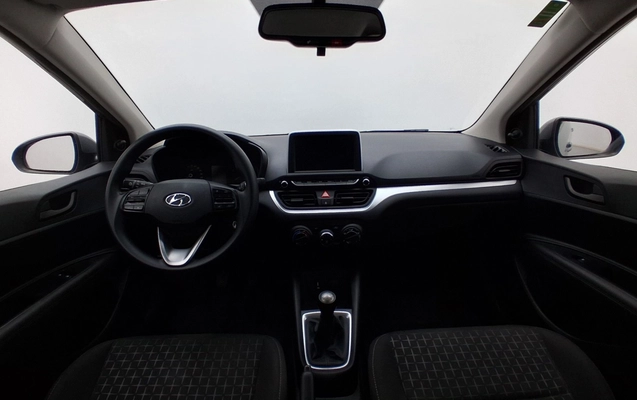 imagem-https://www.socarrao.com.br/sc-vehicle-images-prod/3959285/1789790165365-2_125431.jpg
