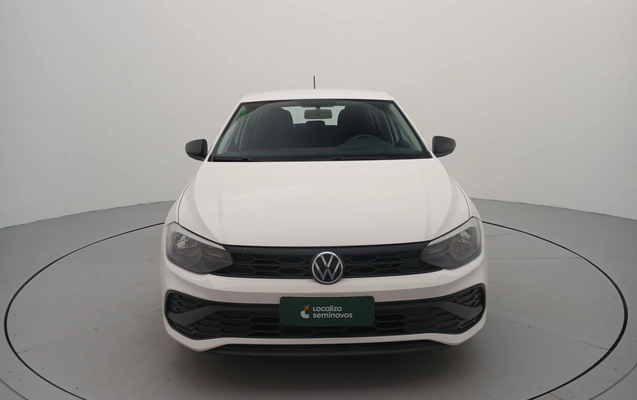 imagem-https://www.socarrao.com.br/sc-vehicle-images-prod/3959286/1789790172665-1_043646.jpg