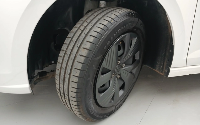 imagem-https://www.socarrao.com.br/sc-vehicle-images-prod/3959286/1789790172671-1_043648.jpg