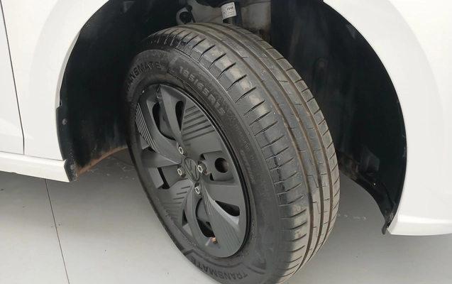 imagem-https://www.socarrao.com.br/sc-vehicle-images-prod/3959286/1789790172675-1_043650.jpg