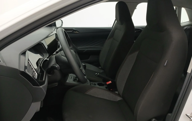 imagem-https://www.socarrao.com.br/sc-vehicle-images-prod/3959286/1789790172680-2_043652.jpg