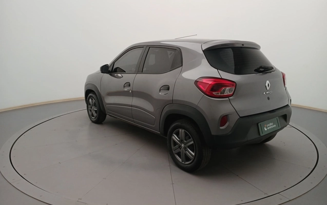 imagem-https://www.socarrao.com.br/sc-vehicle-images-prod/3959287/1789790172810-1_125941.jpg