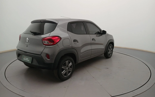imagem-https://www.socarrao.com.br/sc-vehicle-images-prod/3959287/1789790172816-1_125946.jpg