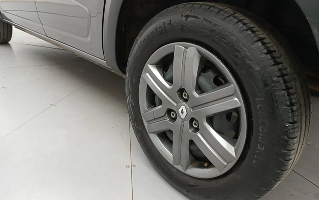 imagem-https://www.socarrao.com.br/sc-vehicle-images-prod/3959287/1789790172834-1_125957.jpg