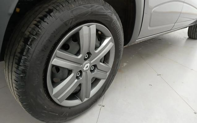 imagem-https://www.socarrao.com.br/sc-vehicle-images-prod/3959287/1789790172839-1_125958.jpg