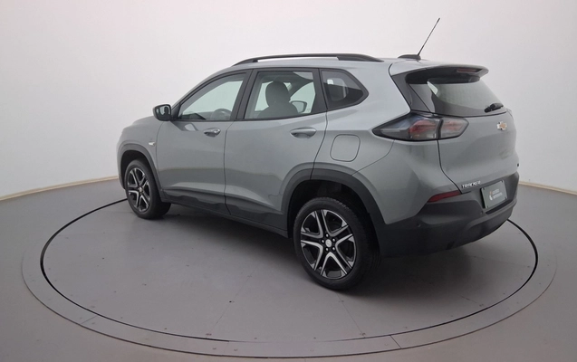 imagem-https://www.socarrao.com.br/sc-vehicle-images-prod/3959289/1789790181773-1_021920.jpg