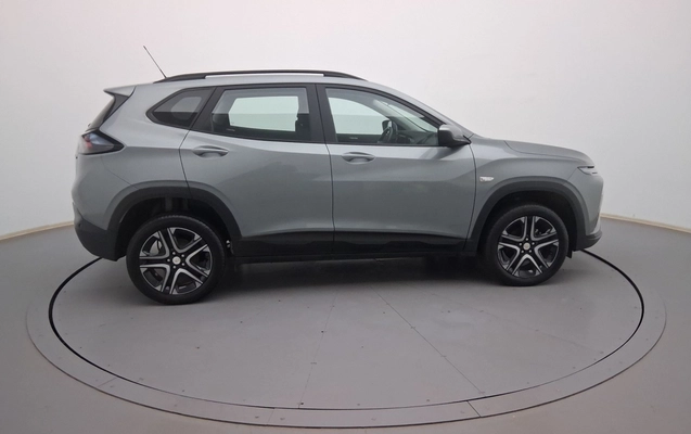 imagem-https://www.socarrao.com.br/sc-vehicle-images-prod/3959289/1789790181779-1_021923.jpg