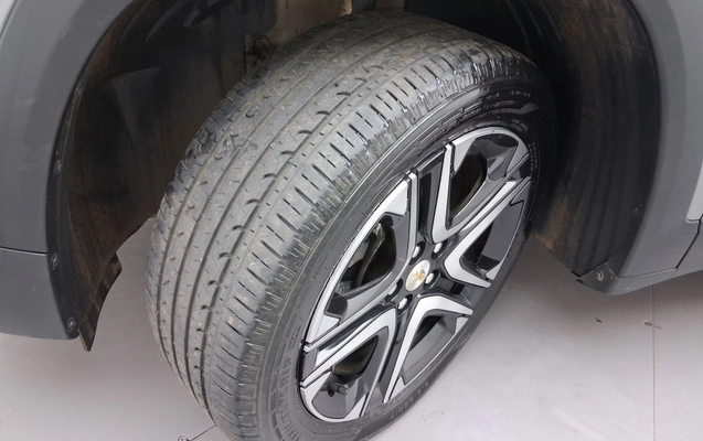 imagem-https://www.socarrao.com.br/sc-vehicle-images-prod/3959289/1789790181788-1_021928.jpg