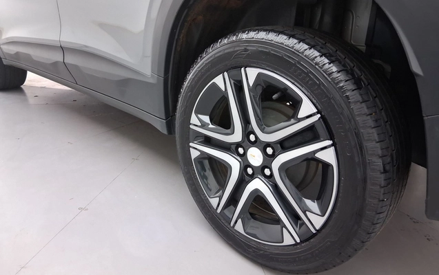 imagem-https://www.socarrao.com.br/sc-vehicle-images-prod/3959289/1789790181790-1_021929.jpg