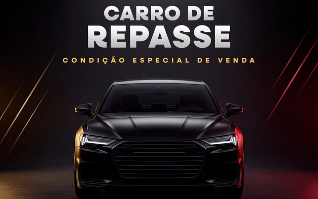 imagem-https://www.socarrao.com.br/sc-vehicle-images-prod/3959291/1789790188118-003_592299-c57d316828cdf7a539f1194087c0d2ed.jpg