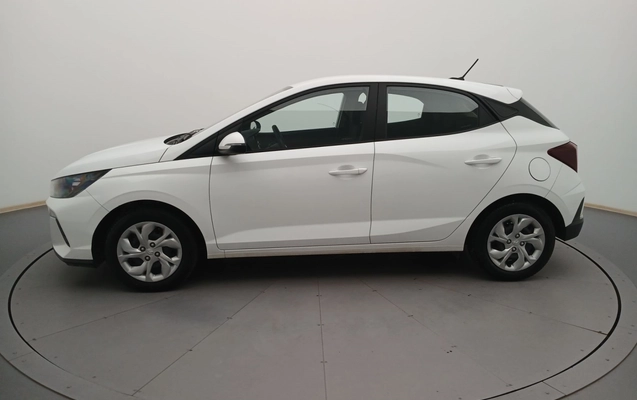 imagem-https://www.socarrao.com.br/sc-vehicle-images-prod/3959293/1789790210186-1_022124.jpg