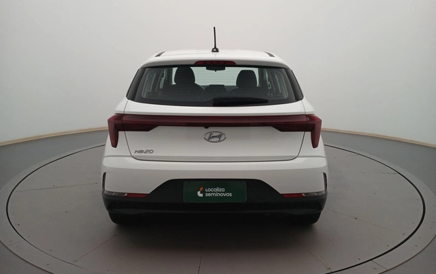 imagem-https://www.socarrao.com.br/sc-vehicle-images-prod/3959293/1789790210190-1_022126.jpg