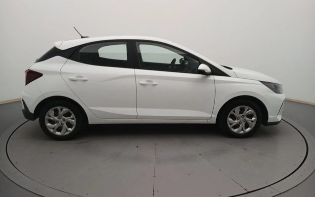 imagem-https://www.socarrao.com.br/sc-vehicle-images-prod/3959293/1789790210194-1_022127.jpg