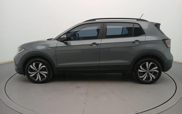 imagem-https://www.socarrao.com.br/sc-vehicle-images-prod/3959294/1789790660039-1_012427.jpg