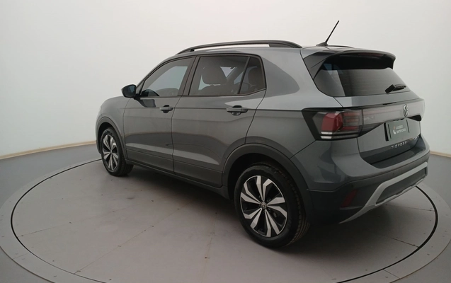 imagem-https://www.socarrao.com.br/sc-vehicle-images-prod/3959294/1789790660041-2_012427.jpg