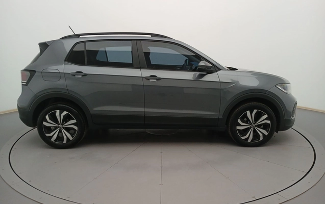 imagem-https://www.socarrao.com.br/sc-vehicle-images-prod/3959294/1789790660046-1_012430.jpg