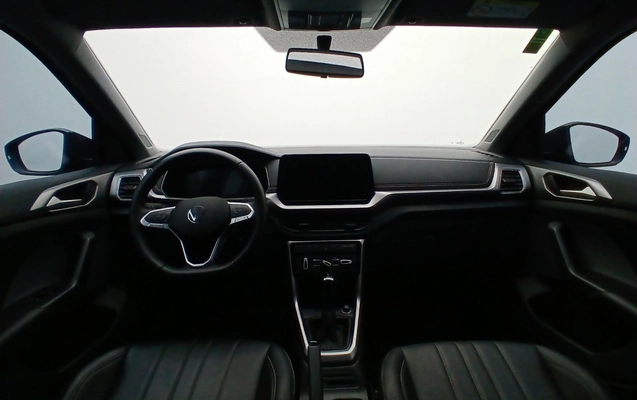 imagem-https://www.socarrao.com.br/sc-vehicle-images-prod/3959294/1789790660064-1_012439.jpg