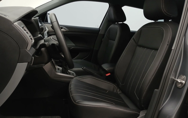 imagem-https://www.socarrao.com.br/sc-vehicle-images-prod/3959294/1789790660065-2_012439.jpg