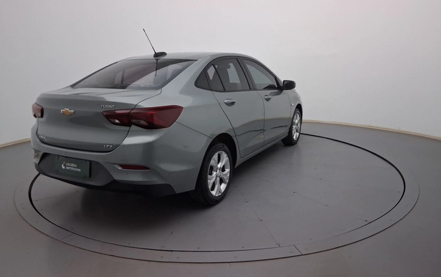 imagem-https://www.socarrao.com.br/sc-vehicle-images-prod/3959295/1789790664168-1_010902.jpg