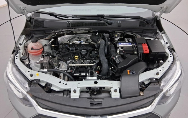 imagem-https://www.socarrao.com.br/sc-vehicle-images-prod/3959295/1789790664179-1_010905.jpg