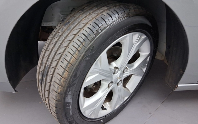 imagem-https://www.socarrao.com.br/sc-vehicle-images-prod/3959295/1789790664181-1_010906.jpg
