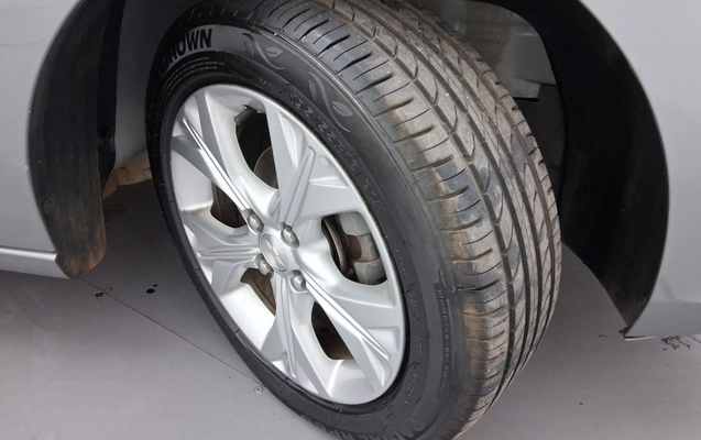imagem-https://www.socarrao.com.br/sc-vehicle-images-prod/3959295/1789790664185-2_010907.jpg