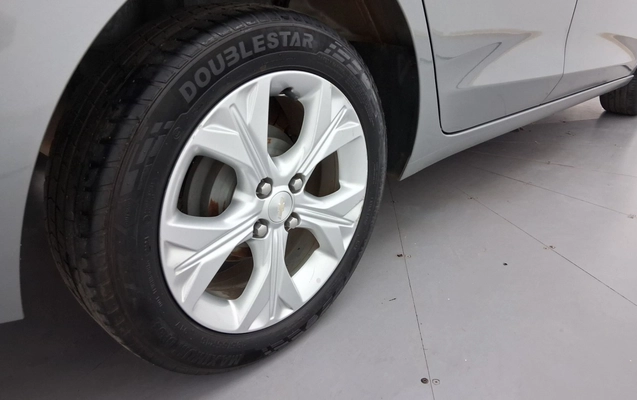 imagem-https://www.socarrao.com.br/sc-vehicle-images-prod/3959295/1789790664187-1_010908.jpg