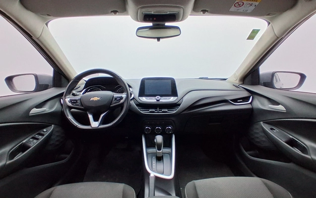 imagem-https://www.socarrao.com.br/sc-vehicle-images-prod/3959295/1789790664189-1_010909.jpg