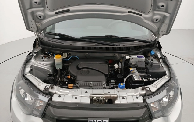 imagem-https://www.socarrao.com.br/sc-vehicle-images-prod/3959296/1789790665707-1_092812.jpg