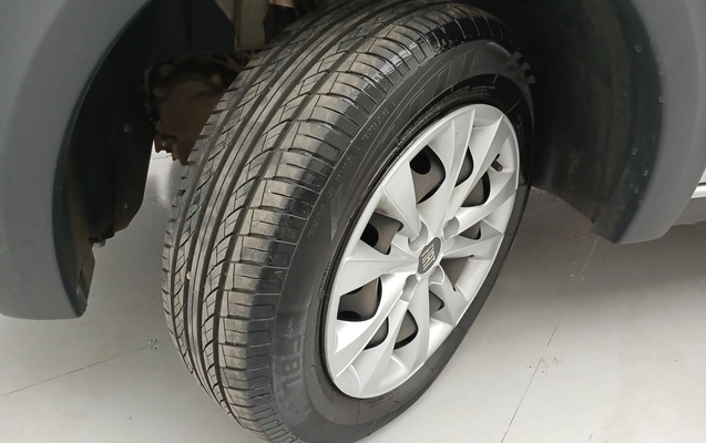 imagem-https://www.socarrao.com.br/sc-vehicle-images-prod/3959296/1789790665709-1_092813.jpg