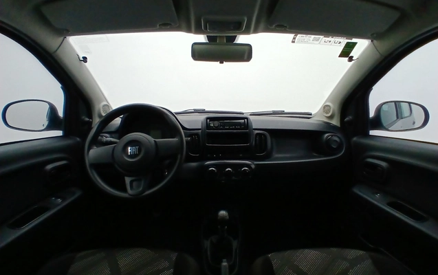 imagem-https://www.socarrao.com.br/sc-vehicle-images-prod/3959296/1789790665717-1_092816.jpg