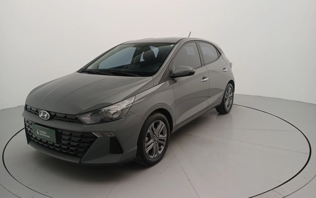 imagem-https://www.socarrao.com.br/sc-vehicle-images-prod/3959298/1789790670793-1_024245.jpg