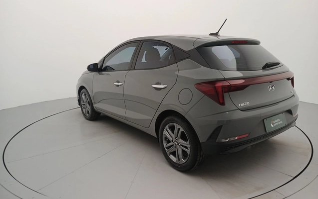 imagem-https://www.socarrao.com.br/sc-vehicle-images-prod/3959298/1789790670795-2_024246.jpg