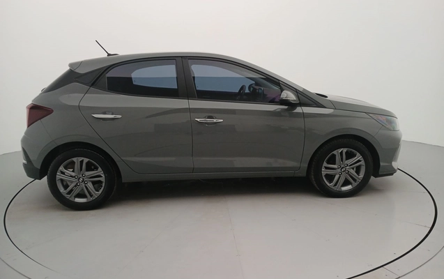 imagem-https://www.socarrao.com.br/sc-vehicle-images-prod/3959298/1789790670796-1_024248.jpg