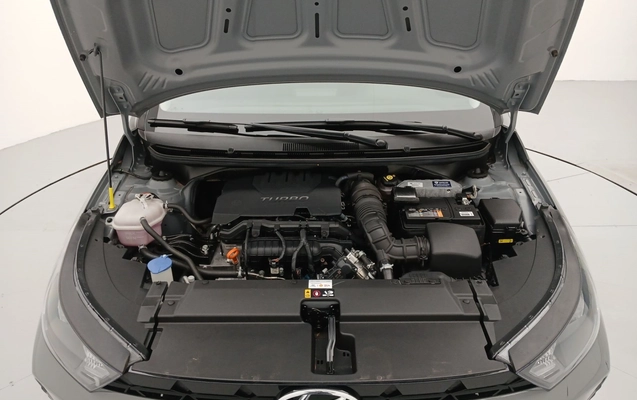 imagem-https://www.socarrao.com.br/sc-vehicle-images-prod/3959298/1789790670798-1_024250.jpg