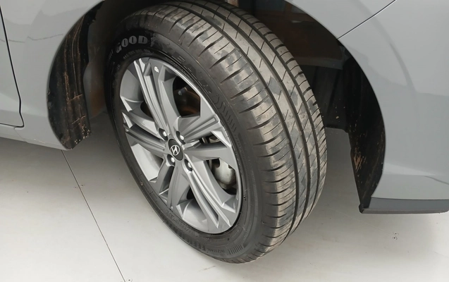 imagem-https://www.socarrao.com.br/sc-vehicle-images-prod/3959298/1789790670800-1_024252.jpg
