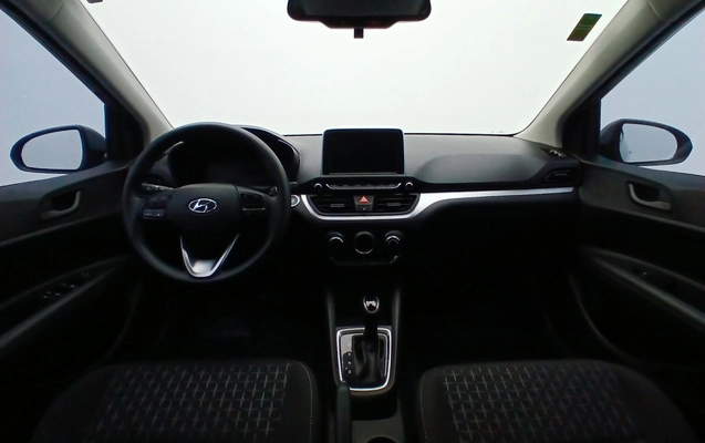 imagem-https://www.socarrao.com.br/sc-vehicle-images-prod/3959298/1789790670801-2_024253.jpg