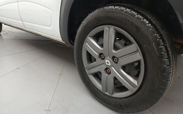 imagem-https://www.socarrao.com.br/sc-vehicle-images-prod/3959300/1789790679852-1_025242.jpg