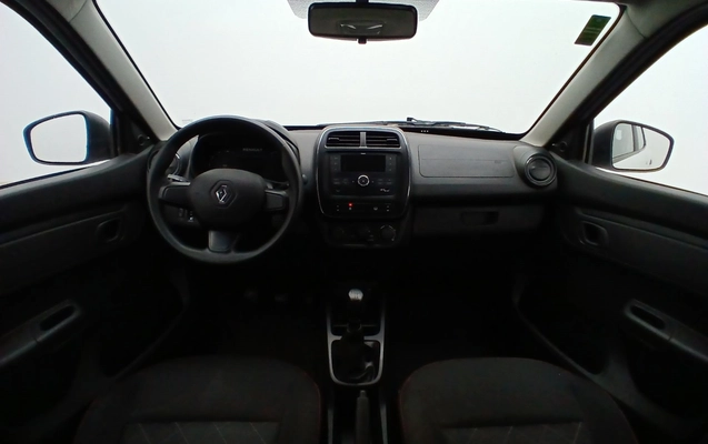 imagem-https://www.socarrao.com.br/sc-vehicle-images-prod/3959300/1789790679857-1_025245.jpg