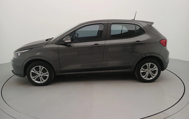 imagem-https://www.socarrao.com.br/sc-vehicle-images-prod/3959301/1789790689528-2_121232.jpg