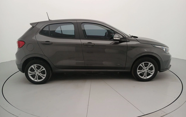 imagem-https://www.socarrao.com.br/sc-vehicle-images-prod/3959301/1789790689535-1_121235.jpg