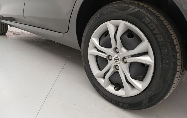 imagem-https://www.socarrao.com.br/sc-vehicle-images-prod/3959301/1789790689547-1_121243.jpg