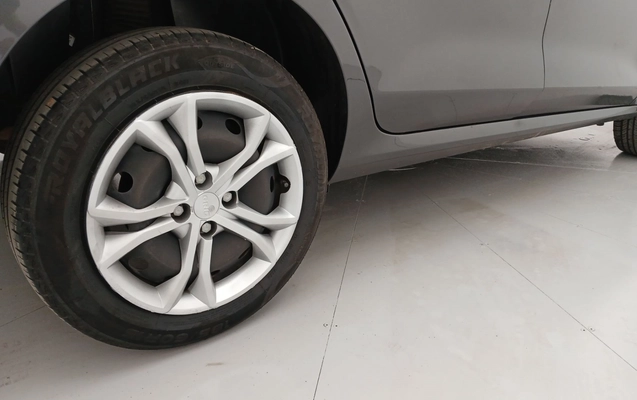 imagem-https://www.socarrao.com.br/sc-vehicle-images-prod/3959301/1789790689549-1_121246.jpg